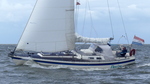 p1640423