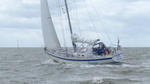 p1640432