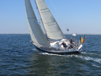 rw2024