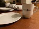 servies01