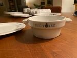 servies02