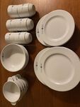servies04