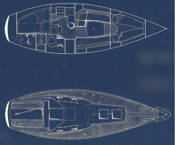 v-933-lay-out-serie-2
