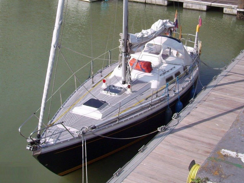 v1044-1996-bouwnr72-argo-3