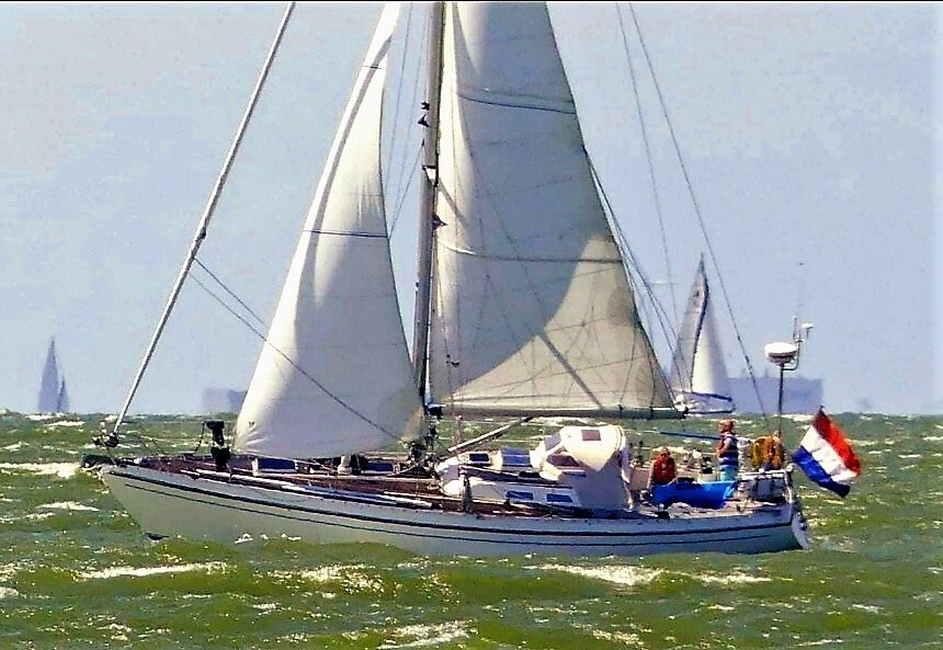 v1200-1992-bouwnr12874-shaloma-oz