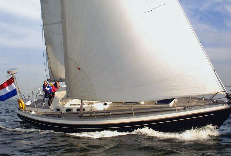 v1200-1995-bouwnr85-parbleu-1999-1