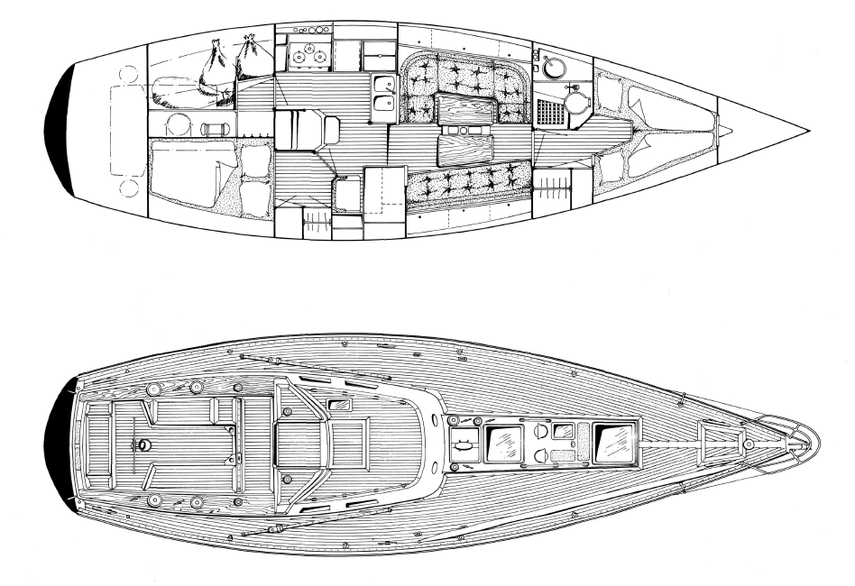 v1200-serie1