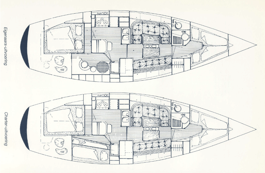 v1200-serie2-onderdeks