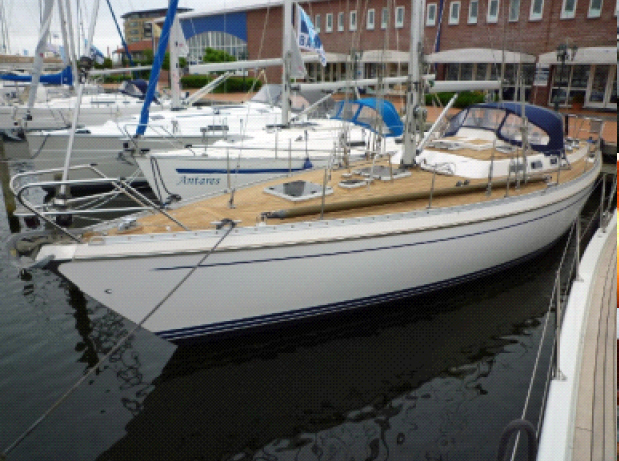 v1270-1998-bouwnr91-2012