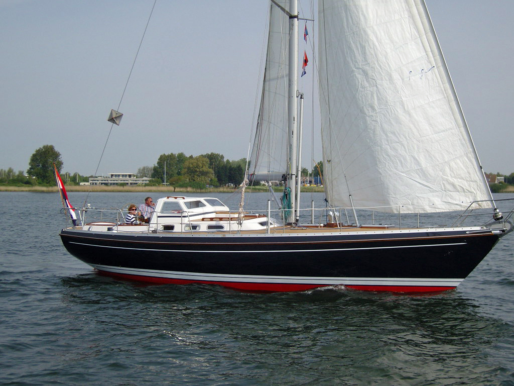 v1270-2000-bouwnr100-zeester-05-2010
