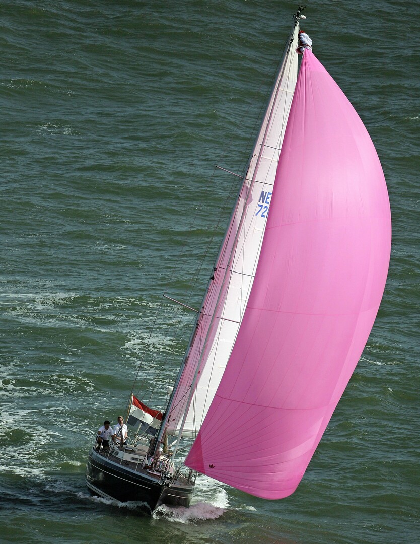 v1270-2004-bouwnr114-werdon-oz-2013