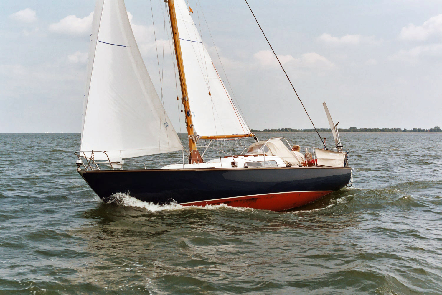 v28-1968-bouwnr10-finte-oz2-2005