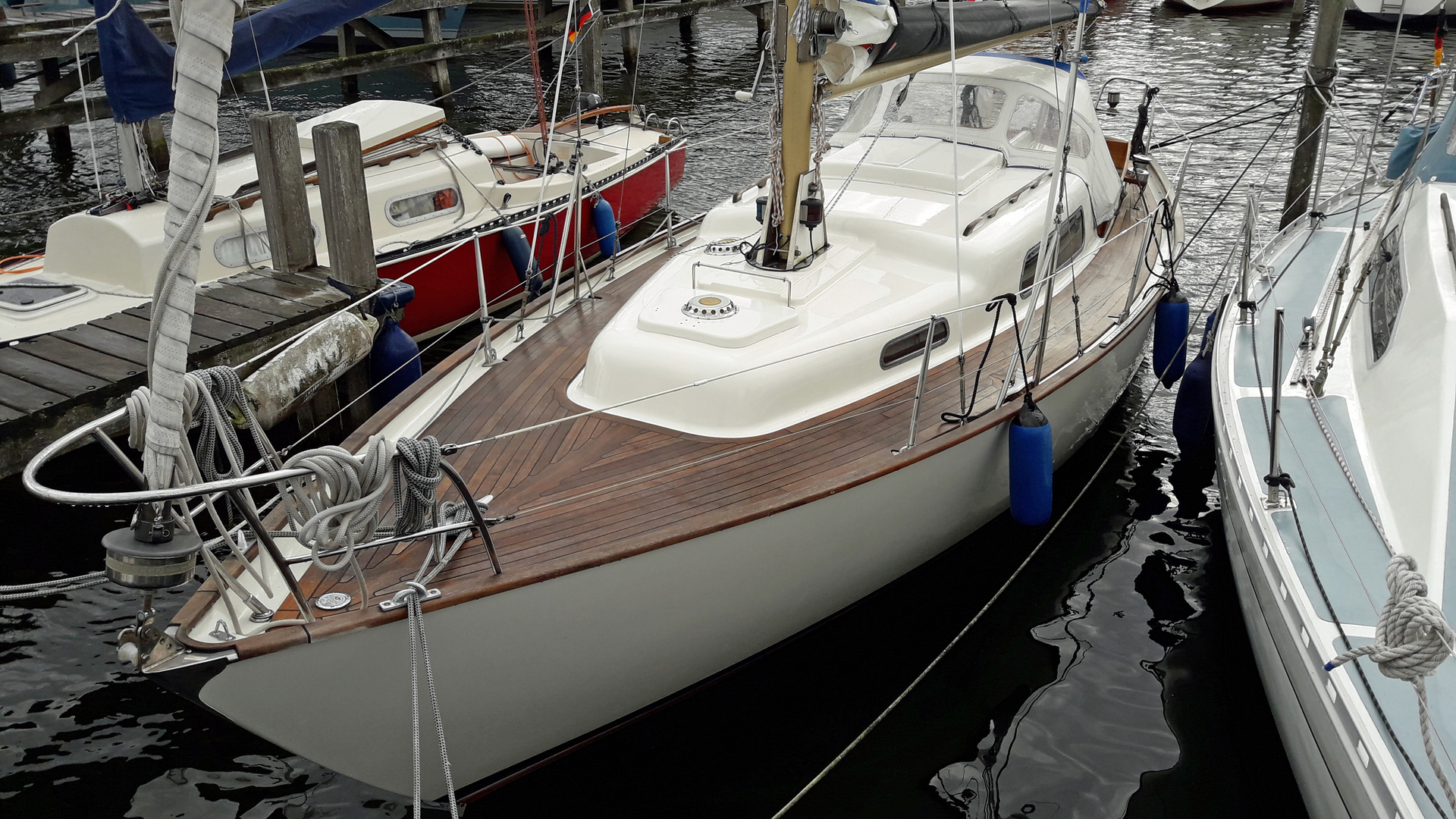 v28-1970-bouwnr24-panacee-zabb-2020