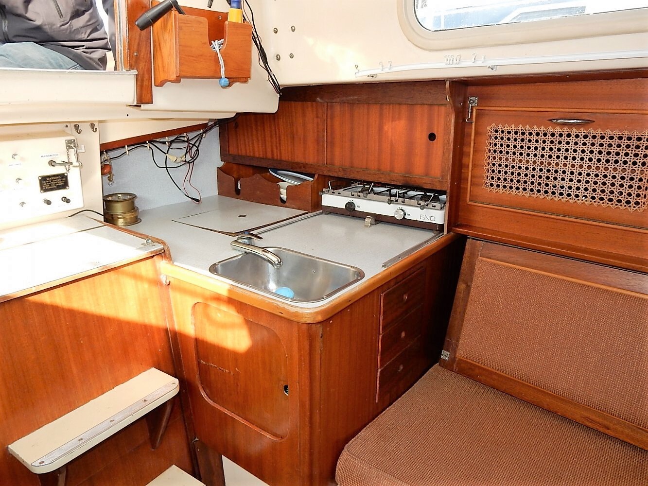 v28-1973-bouwnr51-victor-ka2-2018