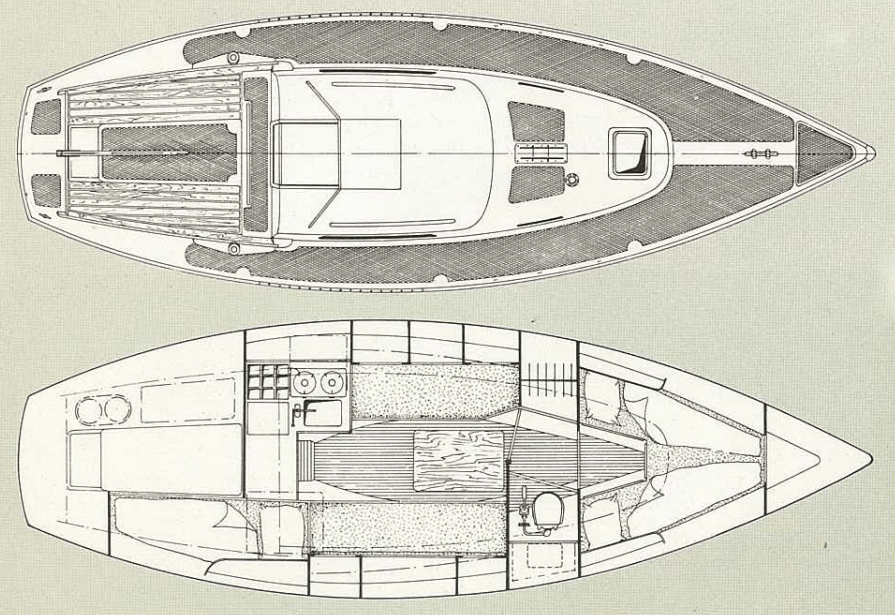 v28-layout