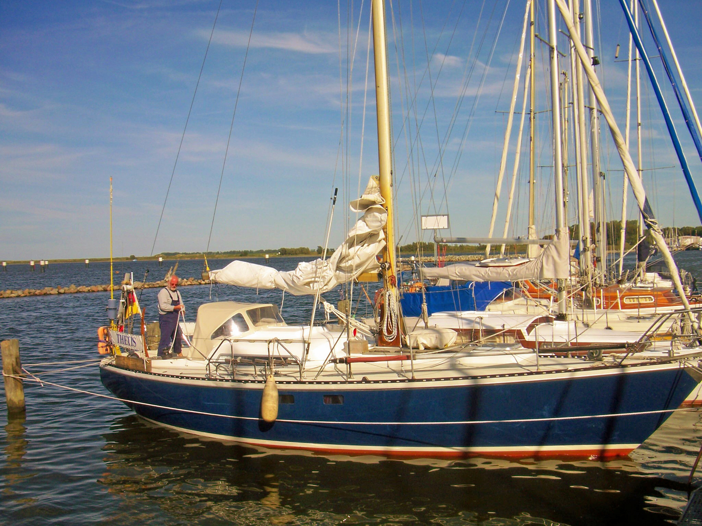 v34-1975-bouwnr55-thetis-zasb-2015