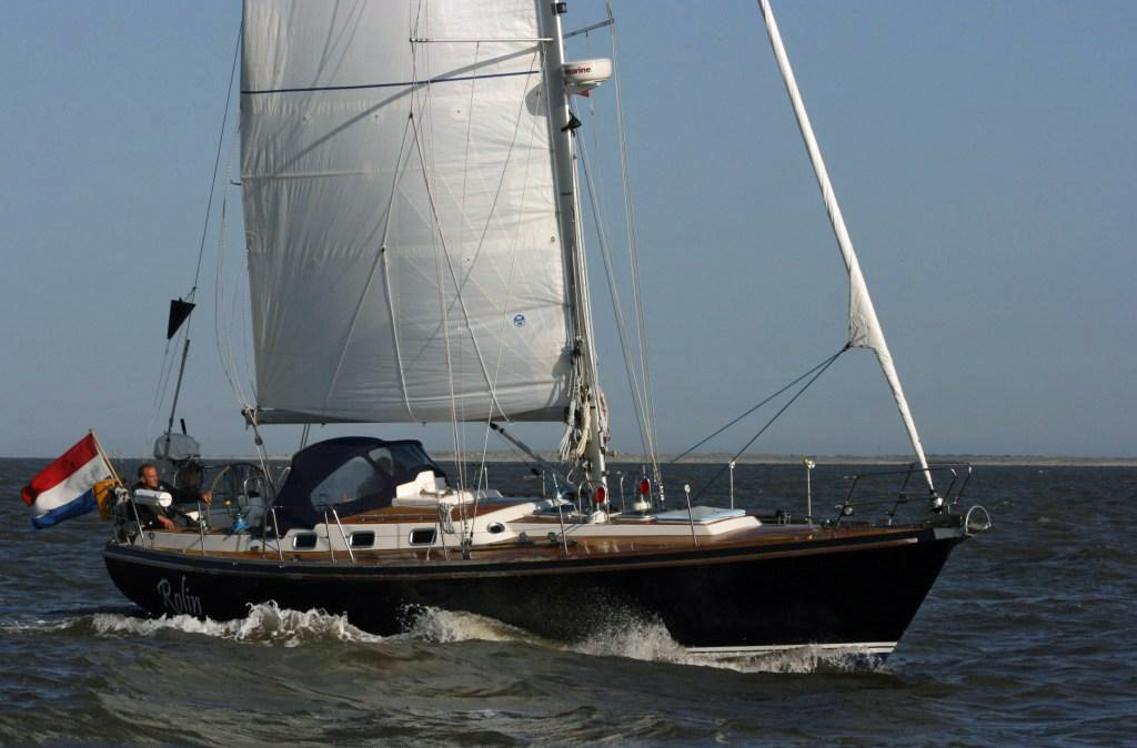 v37-2009-bouwnr011-rolin3