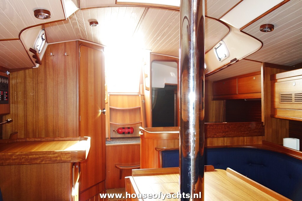 v37-2010-bouwnr12-vagebond-7
