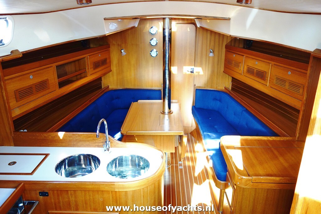 v37-2010-bouwnr12-vagebond-8
