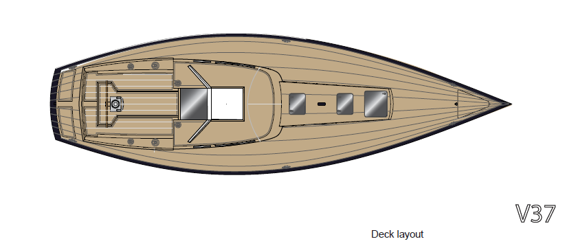 v37-dekindeling