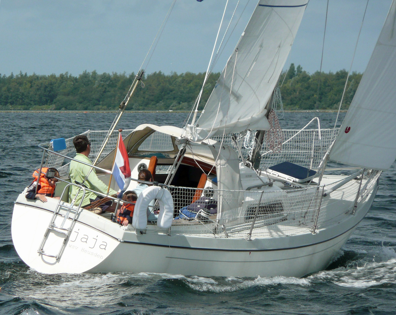 v822-1981-bouwnr64-jaja-oz-08-2008