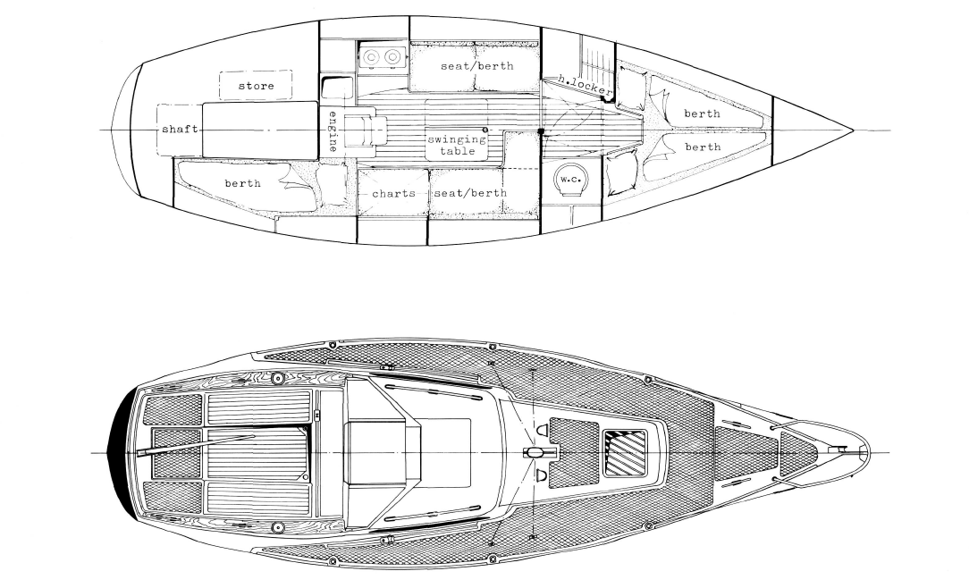 v822-langsbanken