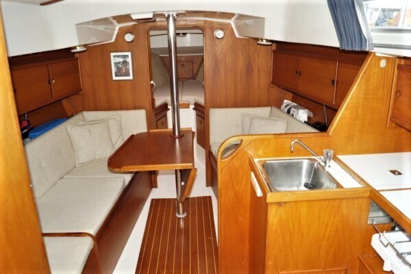 v855-1992-bouwnr126-libelle-ka-2019-5