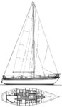 victoire-1044-drawing