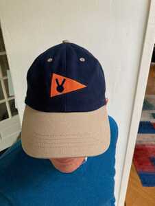 victoireclub-cap